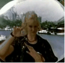 kropla.gif