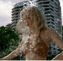 metamorfoza.gif